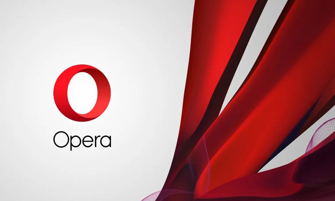 تحميل متصفح opera للكمبيوتر من ميديا فاير