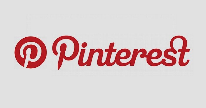 تحميل برنامج Pinterest عربي 2022