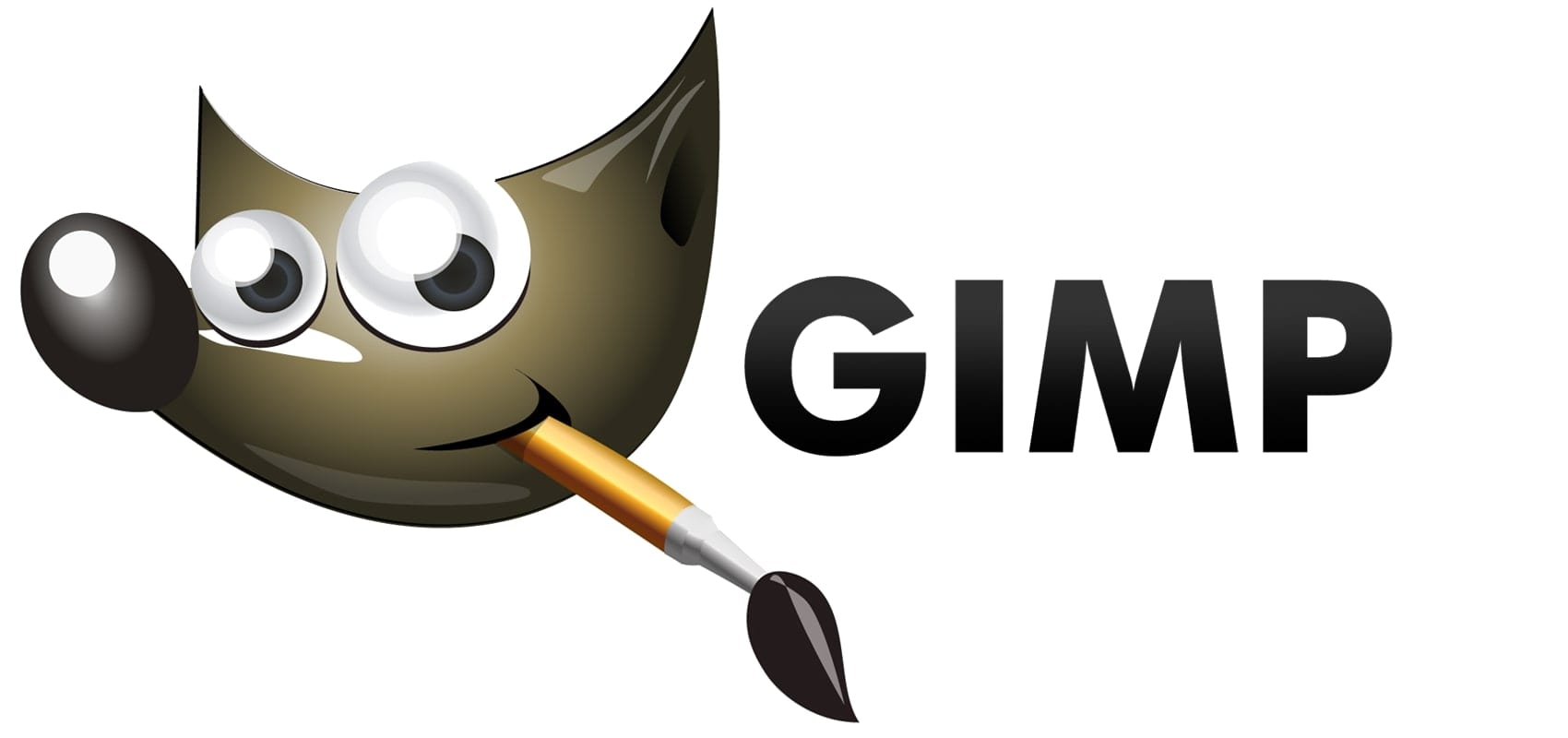 برنامج Gimp للاندرويد 2022