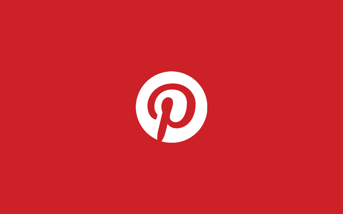 تحميل برنامج Pinterest عربي للاندرويد