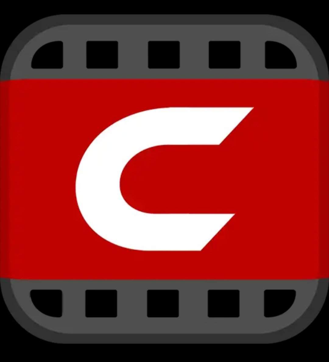 تحميل برنامج سينمانا 2023 للاندرويد مجانا Cinemana