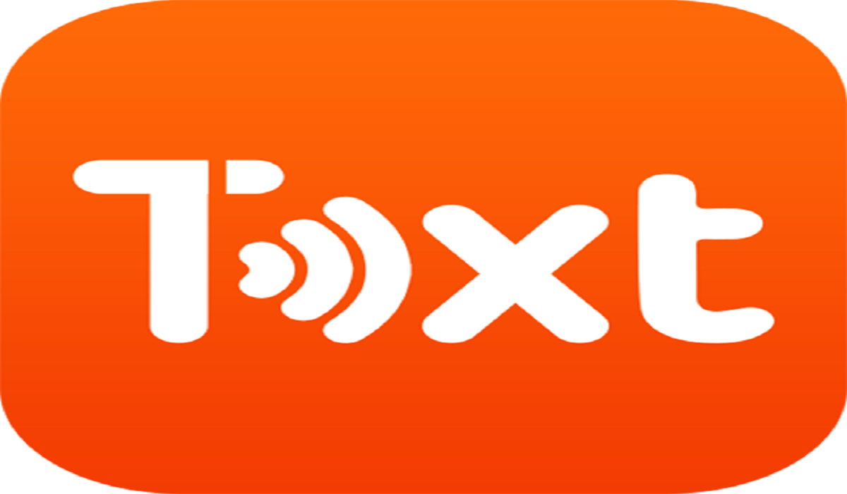 تحميل برنامج MetaVoicer مهكر اخر اصدار 2022