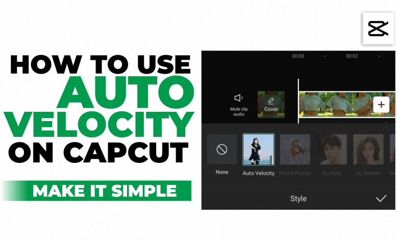 تحميل برنامج Auto Cap للاندرويد