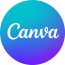 Canva