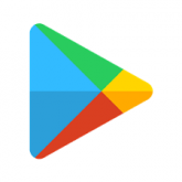 Google Play