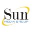 Sun Media Group