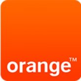 My Orange