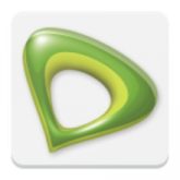 My Etisalat