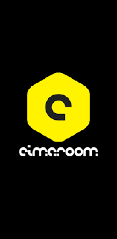 مميزات برنامج Cimaroom 2022