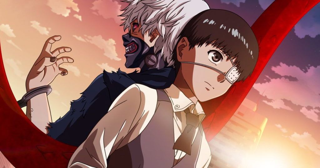 تحميل برنامج Cimaroom للاندرويد 2022 لمشاهدة أفلام الانمي