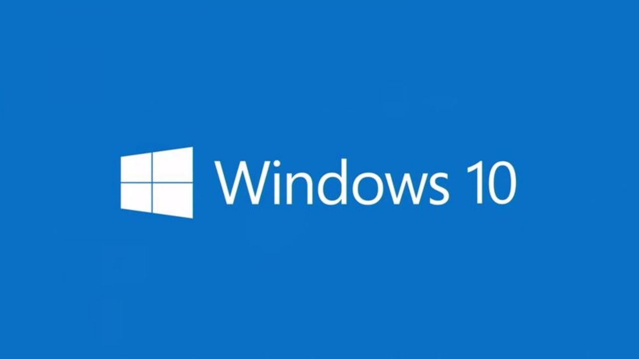 download windows 10 64 bit
