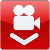 YouTube Downloader