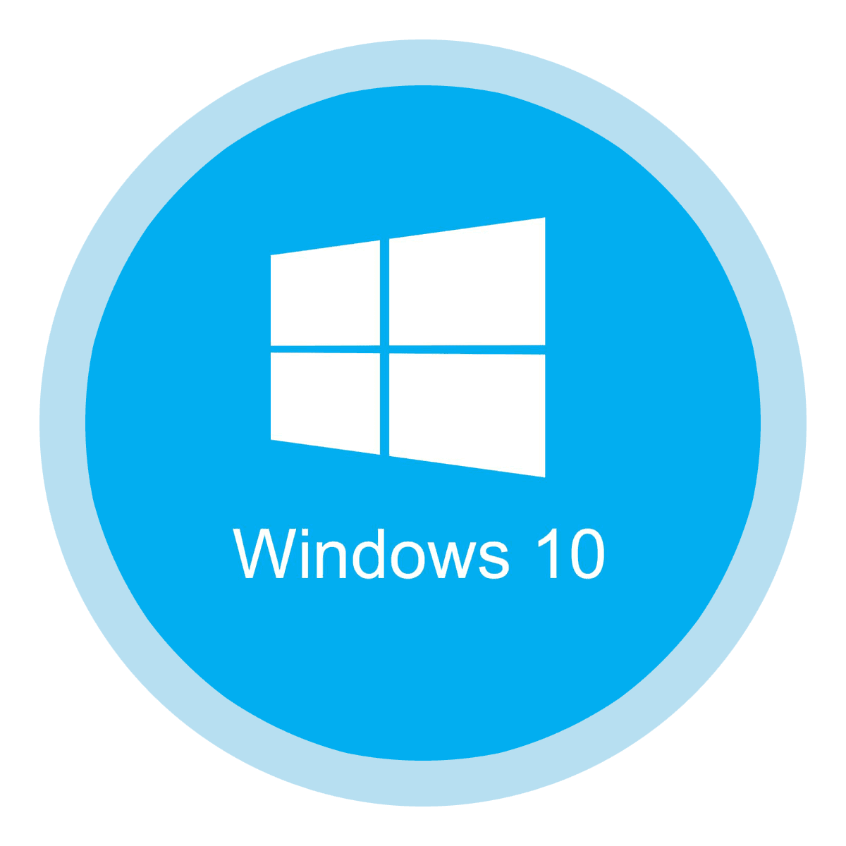 تحميل ويندوز 10 مجانا download windows 10 64 bit 2024