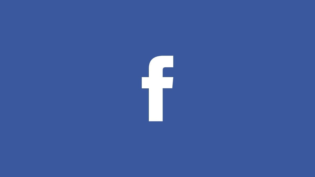 تحميل الفيس القديم APK