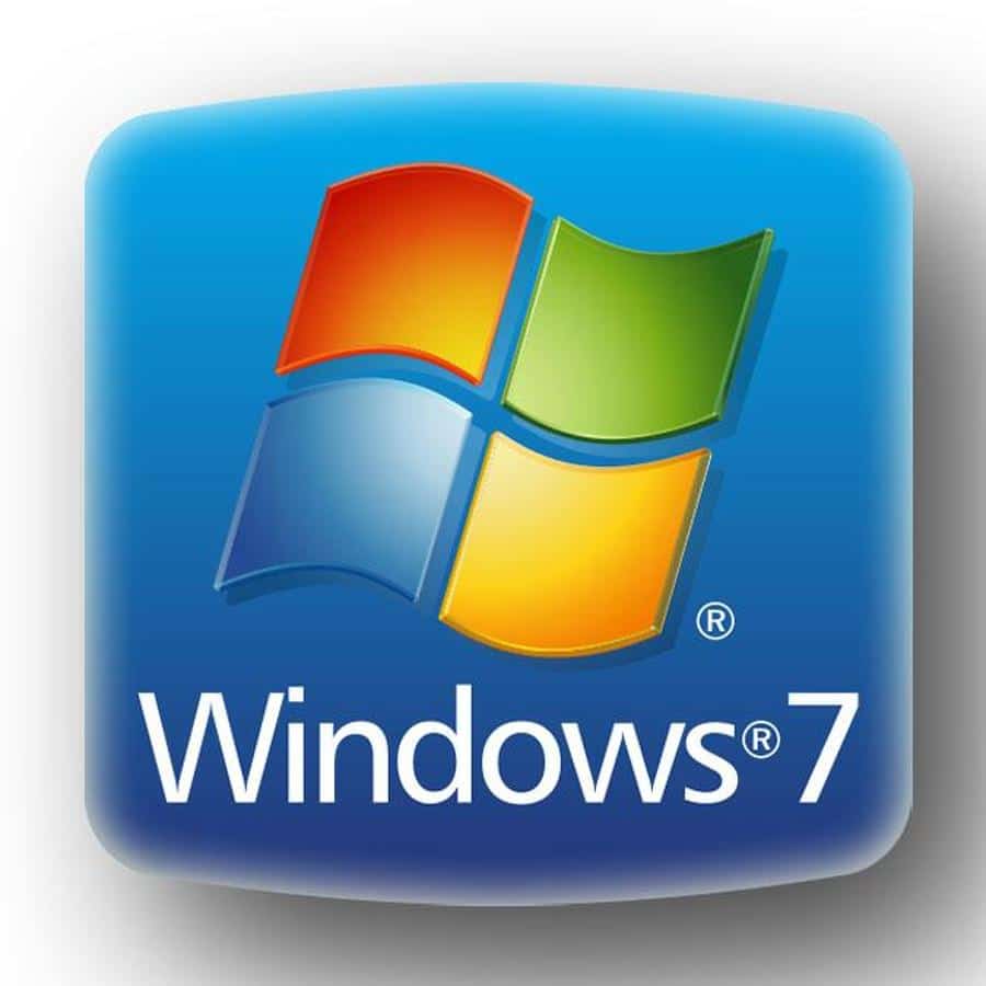 تحميل نسخة ويندوز 7 بالتعريفات والبرامج Windows 7 مجانا