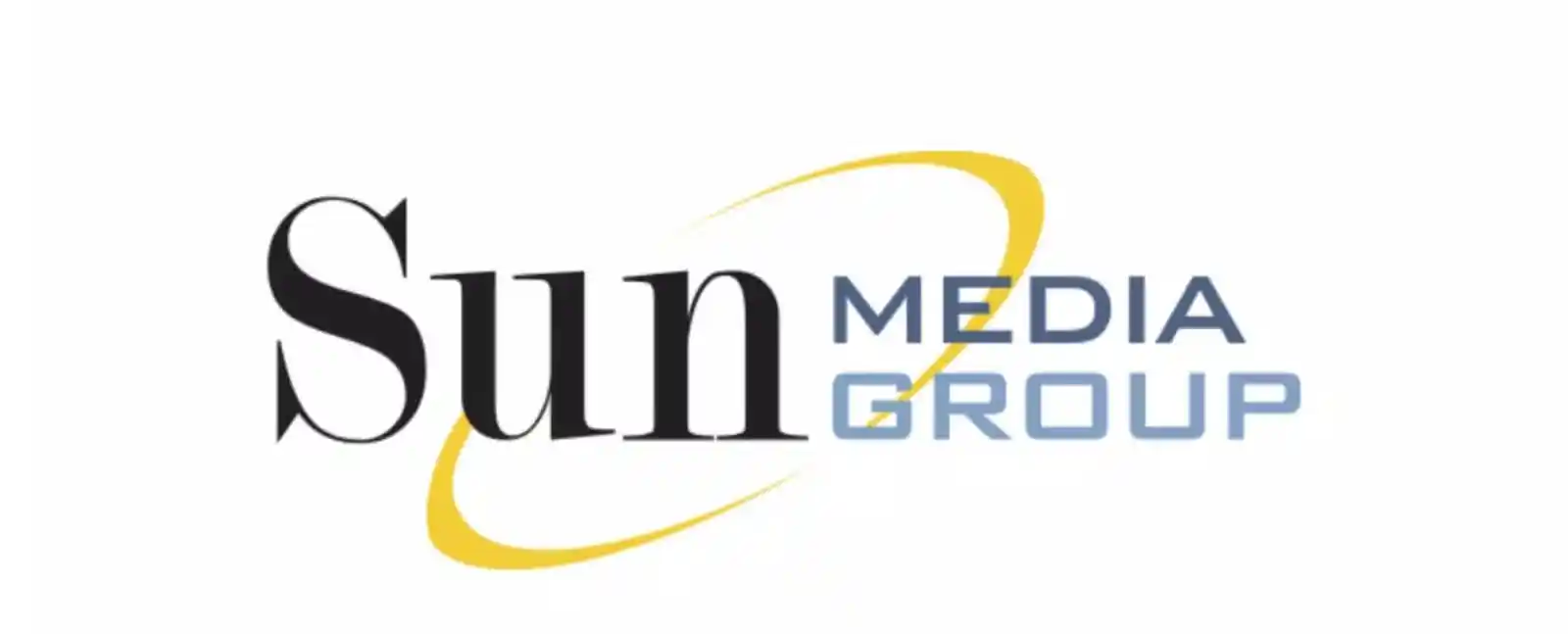 تحميل برنامج Sun Media للاندرويد 2022