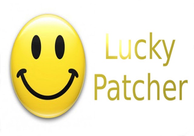 تحميل Lucky Patcher 8.5.2 - برنامج تهكير الالعاب اخر اصدار