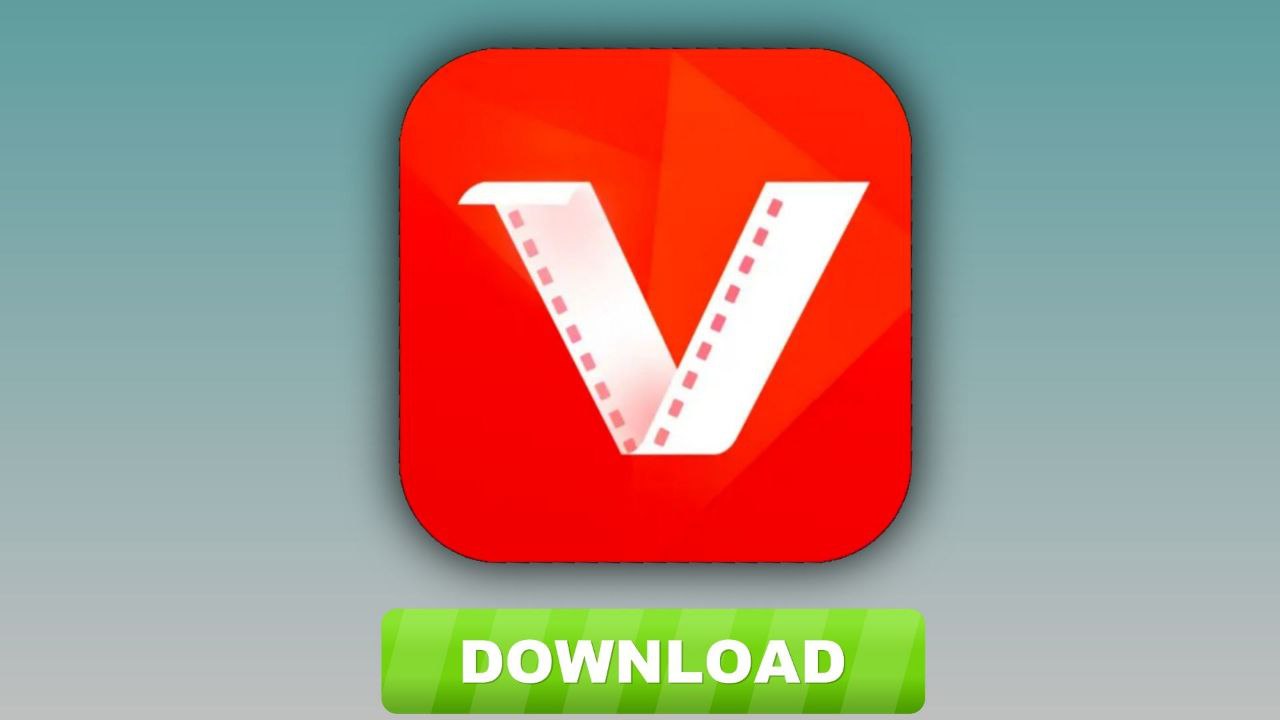 تنزيل برنامج vidmate