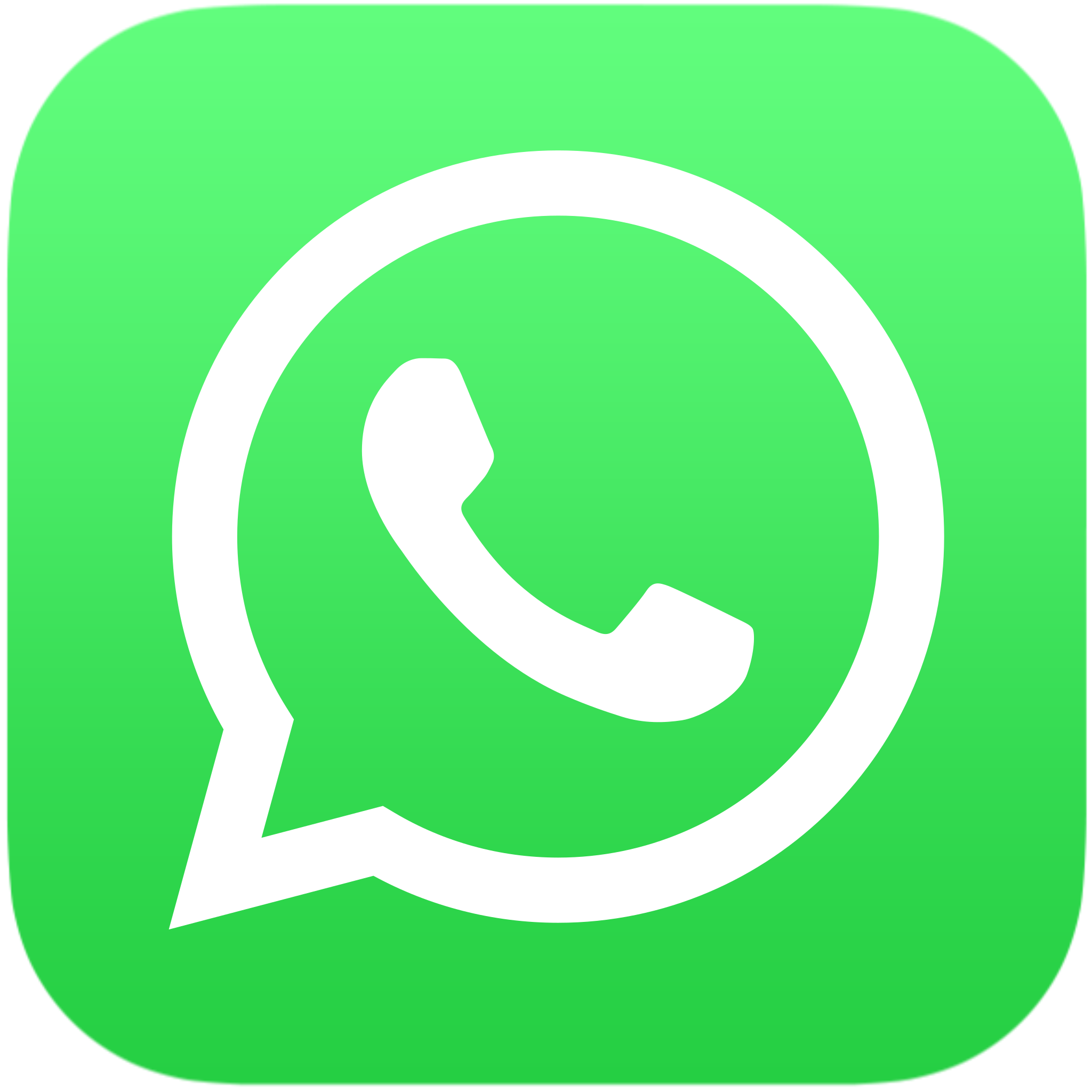 2024 New WhatsApp