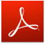 Adobe Reader