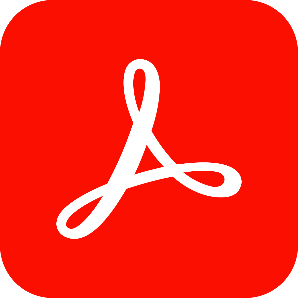 تحميل برنامج Adobe Reader كامل بالكراك