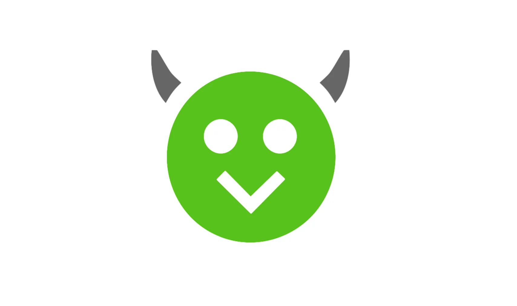 برنامج Play Mods