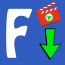 Downloader For Fcebook