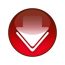 Fastest video downloader