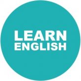 Learn English