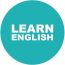 Learn English