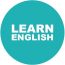 Learn English