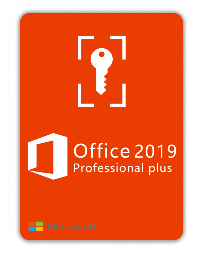 تحميل office 2019 باللغة العربية والانكليزية كامل + مع التفعيل