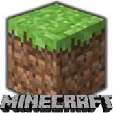 Minecraft 