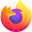 Mozilla Firefox