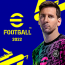 PES 2022