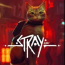 Stray