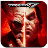 Tekken 7