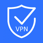 VPN