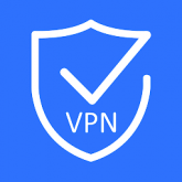 VPN