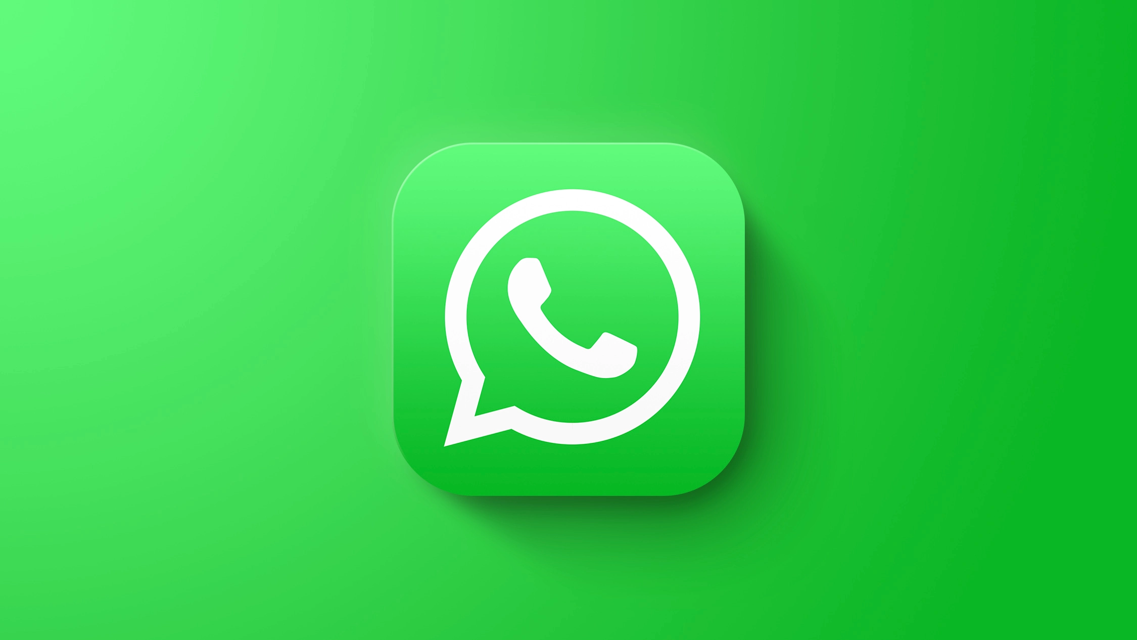 تحميل الواتس اب الجديد 2024 New WhatsApp