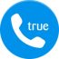 Truecaller