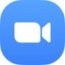 zoom cloud meetings