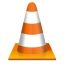 VLC