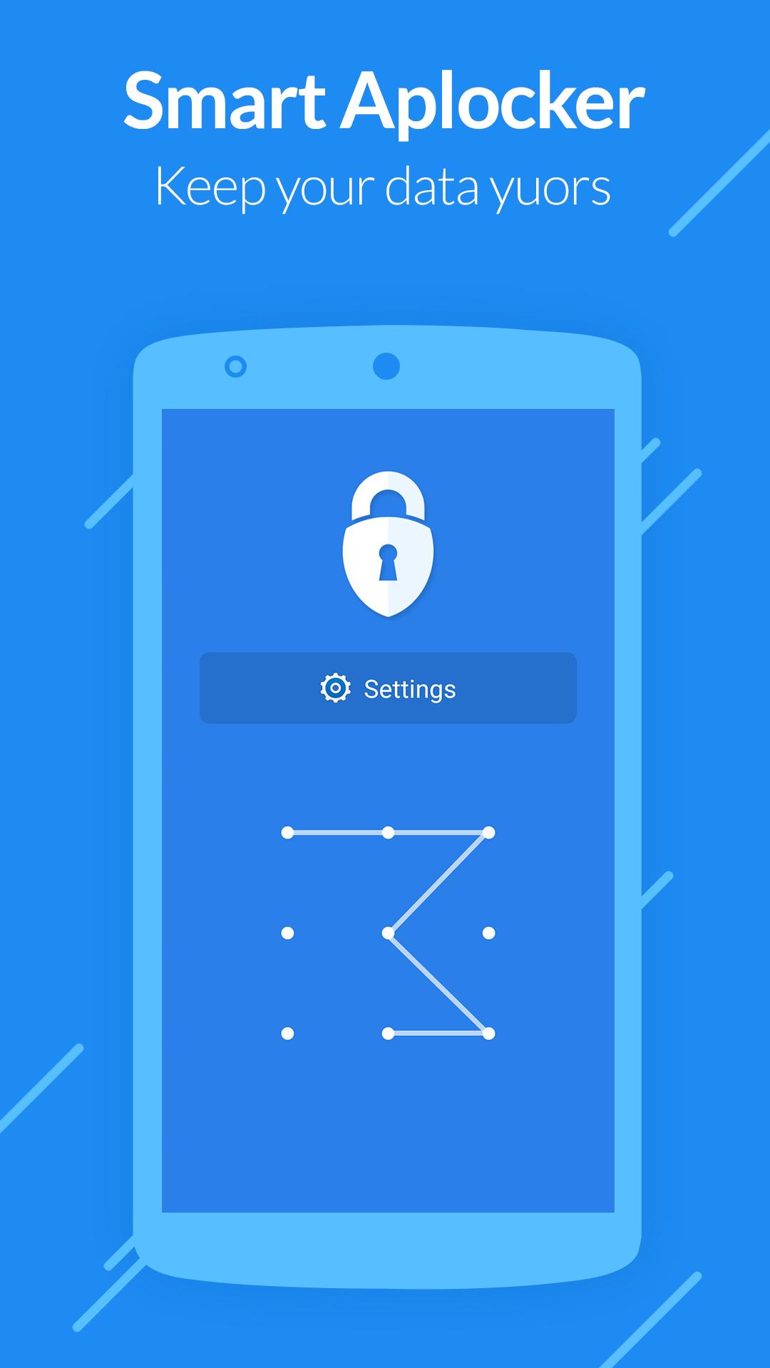 تحميل برنامج قفل التطبيقات بكلمة سر APK مجانا 2022