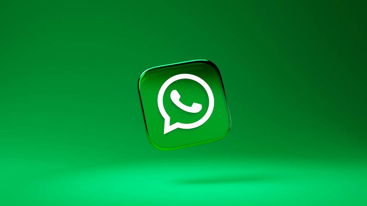 برنامج الواتس اب الجديد 2022