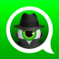 whatsapp spy