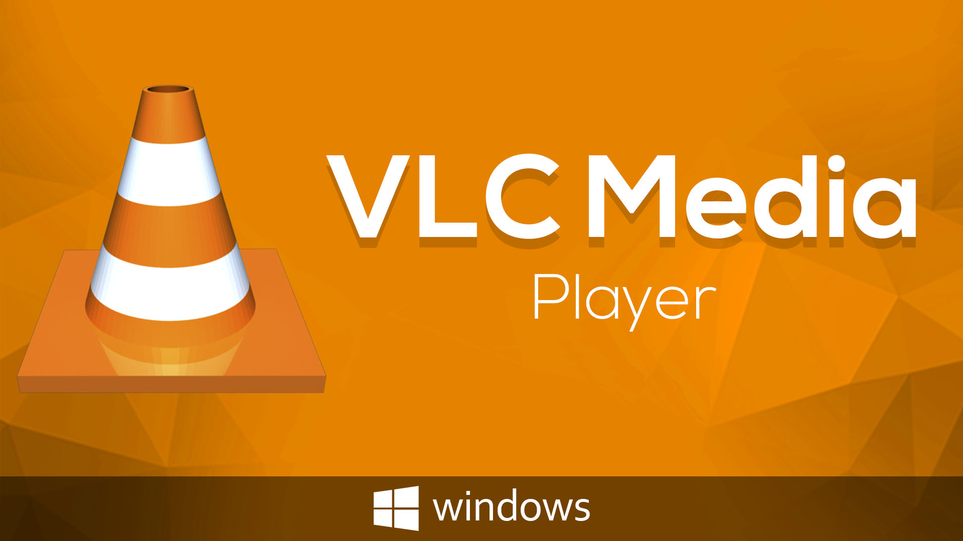 تحميل برنامج VLC للكمبيوتر 2023