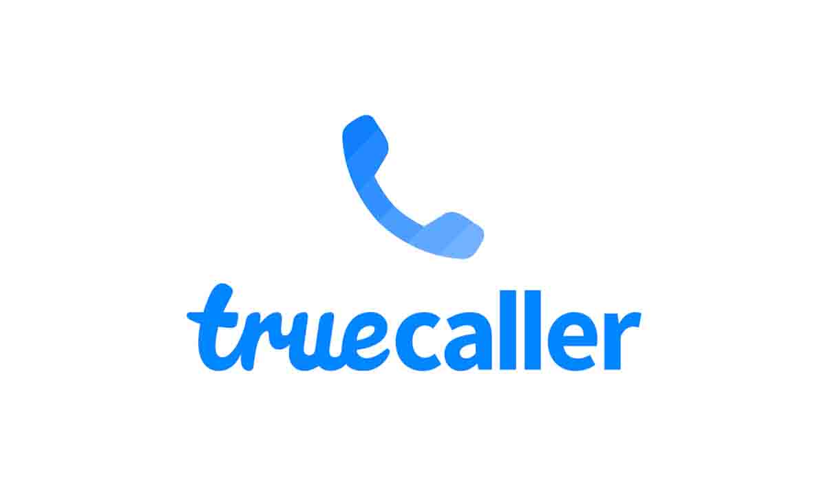 تحميل برنامج Truecaller V2.00 لإظهار معلومات عن المتصل بك كاملة