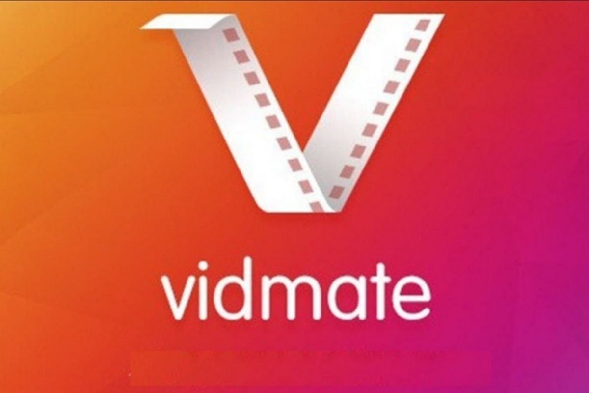 Vidmate القديم الاصلي تنزيل