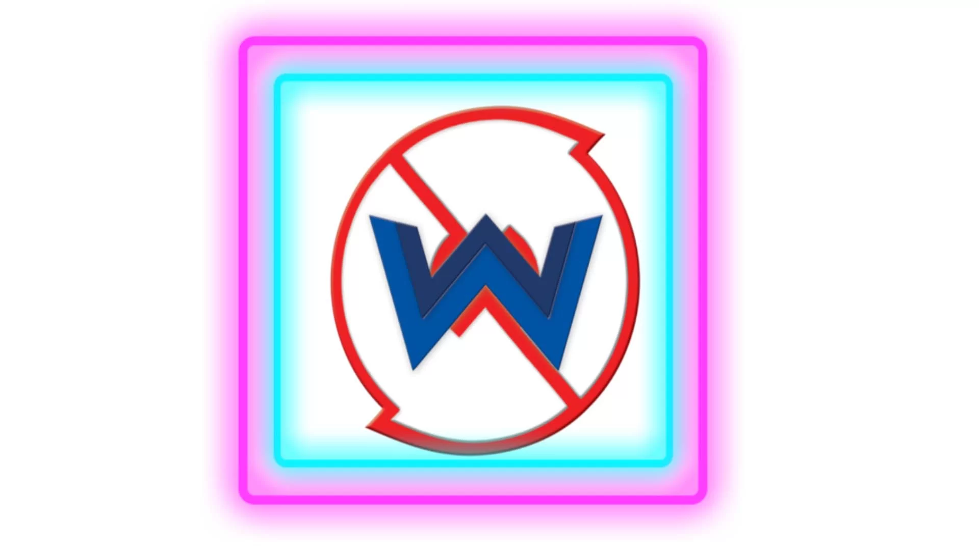 تحميل برنامج تهكير الواي فاي Wps Wpa 2022
